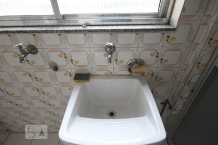 Apartamento à venda com 68m², 2 quartos e 1 vagaÁrea de Serviço