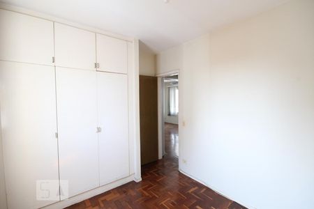 Apartamento à venda com 68m², 2 quartos e 1 vagaQuarto 1