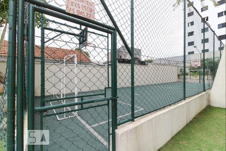 Apartamento à venda com 68m², 2 quartos e 1 vagaQuadra