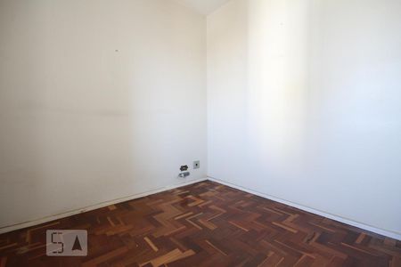 Apartamento à venda com 68m², 2 quartos e 1 vagaQuarto 2