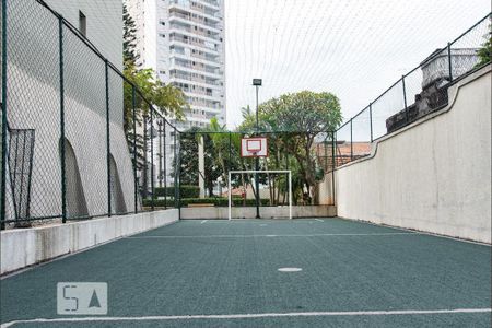 Apartamento à venda com 68m², 2 quartos e 1 vagaQuadra