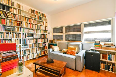 Apartamento à venda com 143m², 3 quartos e 1 vaga Apartamento à venda com 143m², 3 quartos e 1 vagaQuarto 1