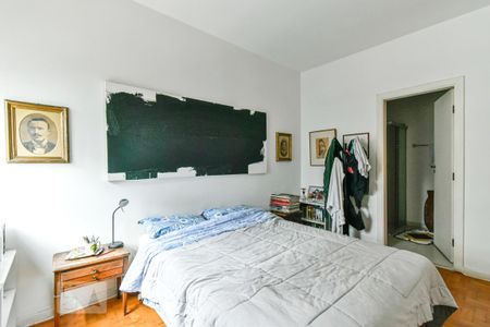 Apartamento à venda com 143m², 3 quartos e 1 vaga Apartamento à venda com 143m², 3 quartos e 1 vagaSuíte
