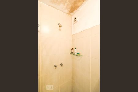 Apartamento à venda com 143m², 3 quartos e 1 vaga Apartamento à venda com 143m², 3 quartos e 1 vagaSuíte - Banheiro