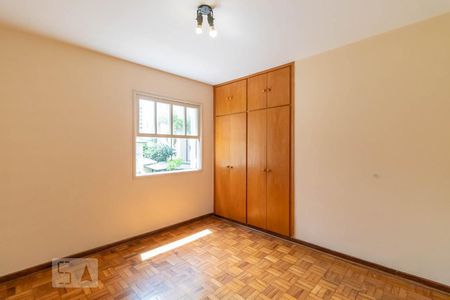 Apartamento para alugar com 68m², 2 quartos e sem vagaQuarto 2