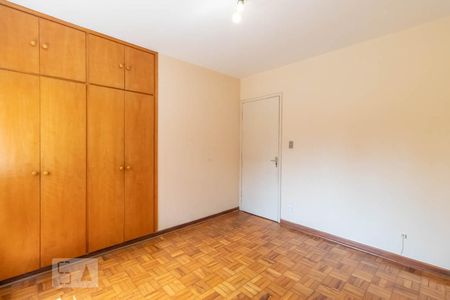 Apartamento para alugar com 68m², 2 quartos e sem vagaQuarto 2