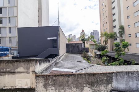 Apartamento para alugar com 68m², 2 quartos e sem vagaQuarto 1 - vista