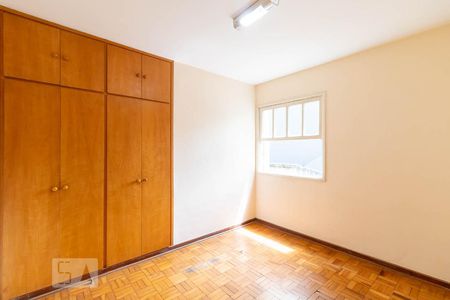 Apartamento para alugar com 68m², 2 quartos e sem vagaQuarto 1