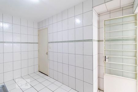 Apartamento para alugar com 68m², 2 quartos e sem vagaCozinha