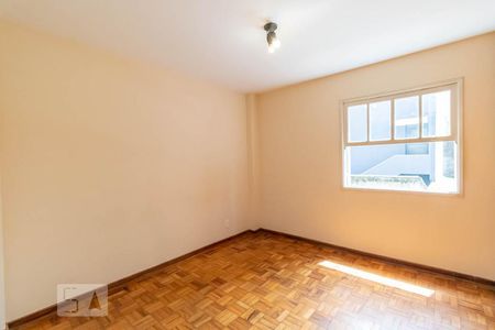 Apartamento para alugar com 68m², 2 quartos e sem vagaQuarto 2