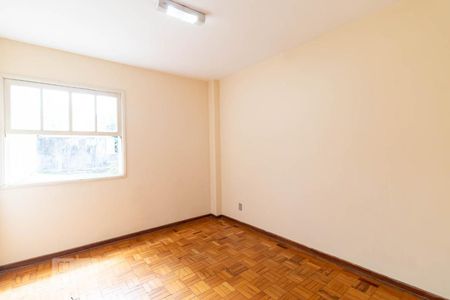Apartamento para alugar com 68m², 2 quartos e sem vagaQuarto 1