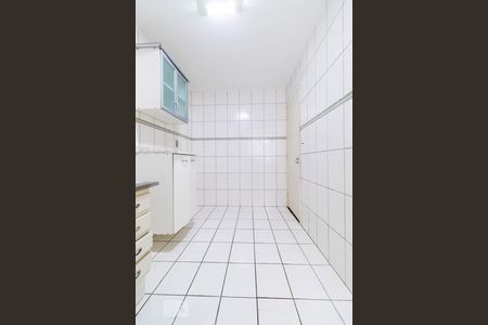 Apartamento para alugar com 68m², 2 quartos e sem vagaCozinha