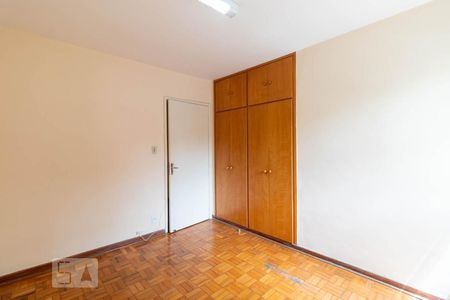 Apartamento para alugar com 68m², 2 quartos e sem vagaQuarto 1