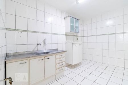 Apartamento para alugar com 68m², 2 quartos e sem vagaCozinha