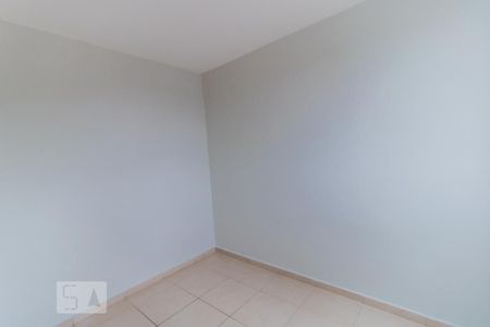 Apartamento para alugar com 44m², 2 quartos e 1 vaga Apartamento para alugar com 44m², 2 quartos e 1 vagaQuarto 2