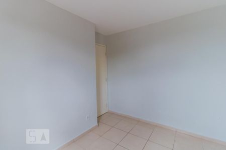 Apartamento para alugar com 44m², 2 quartos e 1 vaga Apartamento para alugar com 44m², 2 quartos e 1 vagaQuarto 2