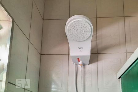 Casa à venda com 470m², 5 quartos e 7 vagas Casa à venda com 470m², 5 quartos e 7 vagasBanheiro