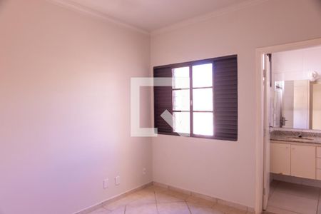 Quarto 2 de apartamento para alugar com 2 quartos, 160m² em Jardim Irajá, Ribeirão Preto
