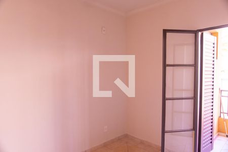 Quarto 1 de apartamento para alugar com 2 quartos, 160m² em Jardim Irajá, Ribeirão Preto
