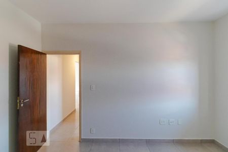 Casa para alugar com 100m², 3 quartos e sem vaga Casa para alugar com 100m², 3 quartos e sem vagaQuarto 03
