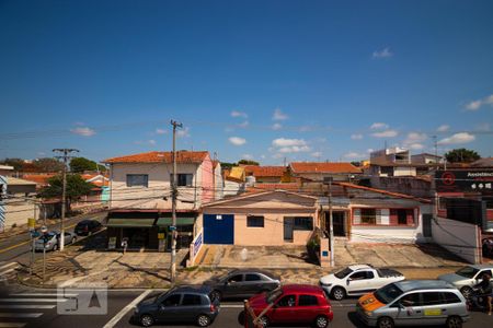 Casa para alugar com 100m², 3 quartos e sem vaga Casa para alugar com 100m², 3 quartos e sem vagaVista do Quarto 02