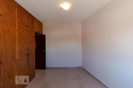 Casa para alugar com 100m², 3 quartos e sem vaga Casa para alugar com 100m², 3 quartos e sem vagaQuarto 01