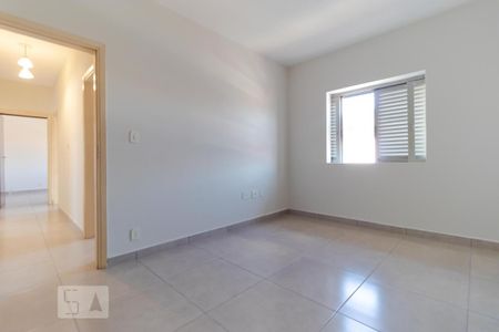 Casa para alugar com 100m², 3 quartos e sem vaga Casa para alugar com 100m², 3 quartos e sem vagaQuarto 03