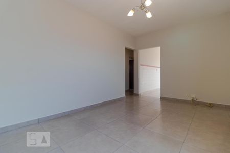 Salas de casa para alugar com 3 quartos, 100m² em Vila Teixeira, Campinas