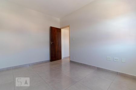 Casa para alugar com 100m², 3 quartos e sem vaga Casa para alugar com 100m², 3 quartos e sem vagaQuarto 03