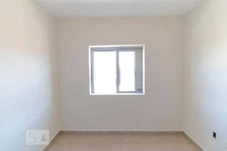 Casa para alugar com 100m², 3 quartos e sem vaga Casa para alugar com 100m², 3 quartos e sem vagaQuarto 02
