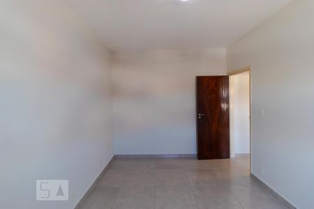 Casa para alugar com 100m², 3 quartos e sem vaga Casa para alugar com 100m², 3 quartos e sem vagaQuarto 03