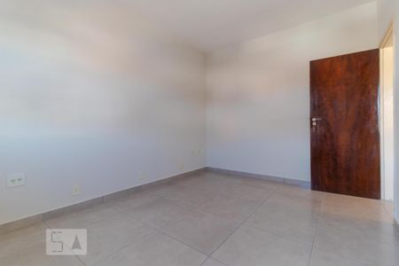 Casa para alugar com 100m², 3 quartos e sem vaga Casa para alugar com 100m², 3 quartos e sem vagaQuarto 03