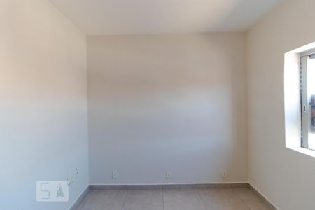 Casa para alugar com 100m², 3 quartos e sem vaga Casa para alugar com 100m², 3 quartos e sem vagaQuarto 02