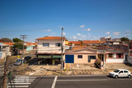 Casa para alugar com 100m², 3 quartos e sem vaga Casa para alugar com 100m², 3 quartos e sem vagaVista do Quarto 01