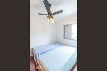 Suíte de kitnet/studio para alugar com 1 quarto, 49m² em Pinheiros, São Paulo