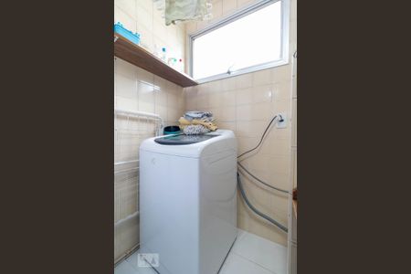 Studio à venda com 49m², 1 quarto e 1 vagaÁrea de serviço