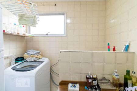 Studio à venda com 49m², 1 quarto e 1 vagaÁrea de serviço