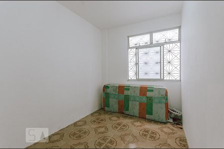Quarto 2 de casa para alugar com 8 quartos, 400m² em Acupe de Brotas, Salvador
