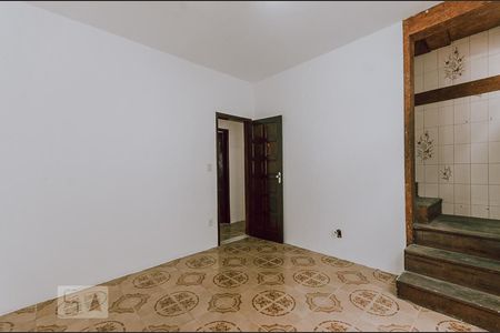 Quarto 1 de casa para alugar com 8 quartos, 400m² em Acupe de Brotas, Salvador