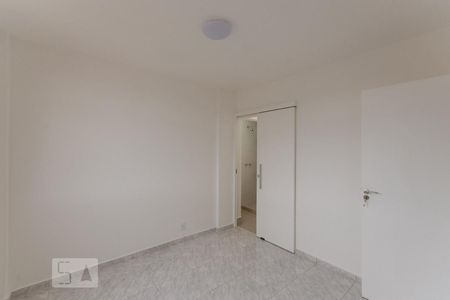 Suíte de apartamento para alugar com 3 quartos, 80m² em Vila Isabel, Rio de Janeiro