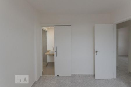 Suíte de apartamento para alugar com 3 quartos, 80m² em Vila Isabel, Rio de Janeiro