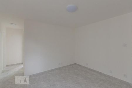 Sala de apartamento para alugar com 3 quartos, 80m² em Vila Isabel, Rio de Janeiro