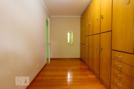 Apartamento à venda com 55m², 2 quartos e 1 vaga Apartamento à venda com 55m², 2 quartos e 1 vagaQuarto 2