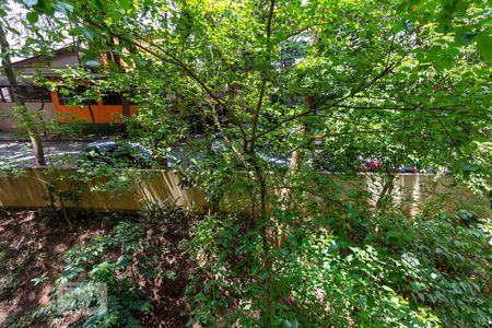 Apartamento à venda com 55m², 2 quartos e 1 vaga Apartamento à venda com 55m², 2 quartos e 1 vagaVista Quarto 2