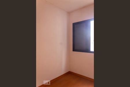 Apartamento à venda com 47m², 2 quartos e 1 vagaQuarto 2