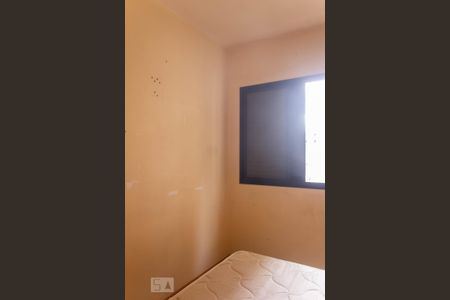 Quarto 1 de apartamento à venda com 2 quartos, 47m² em Jardim Prudência, São Paulo