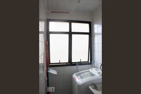 Apartamento à venda com 47m², 2 quartos e 1 vagaÁrea de Serviço
