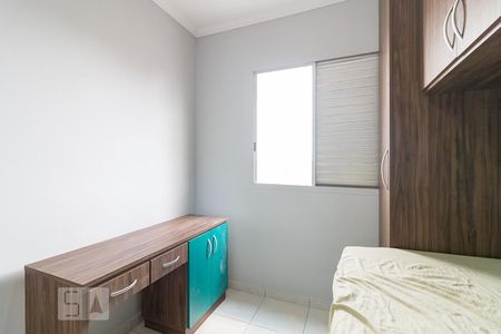 Quarto 1 de apartamento à venda com 3 quartos, 70m² em Jardim Bom Clima, Guarulhos