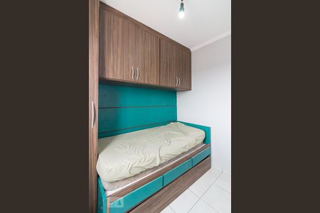 Quarto 1 de apartamento à venda com 3 quartos, 70m² em Jardim Bom Clima, Guarulhos
