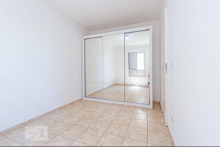 Quarto de apartamento para alugar com 1 quarto, 36m² em Luz, São Paulo